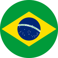 Brasil