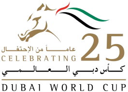 Dubai World Cup
