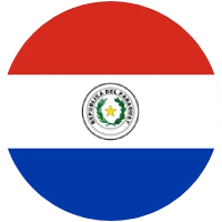 Paraguay