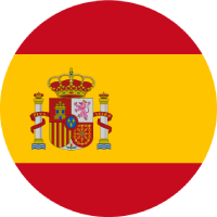 España