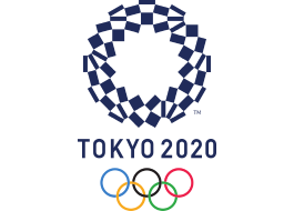 Juegos Olímpicos Tokio 2020