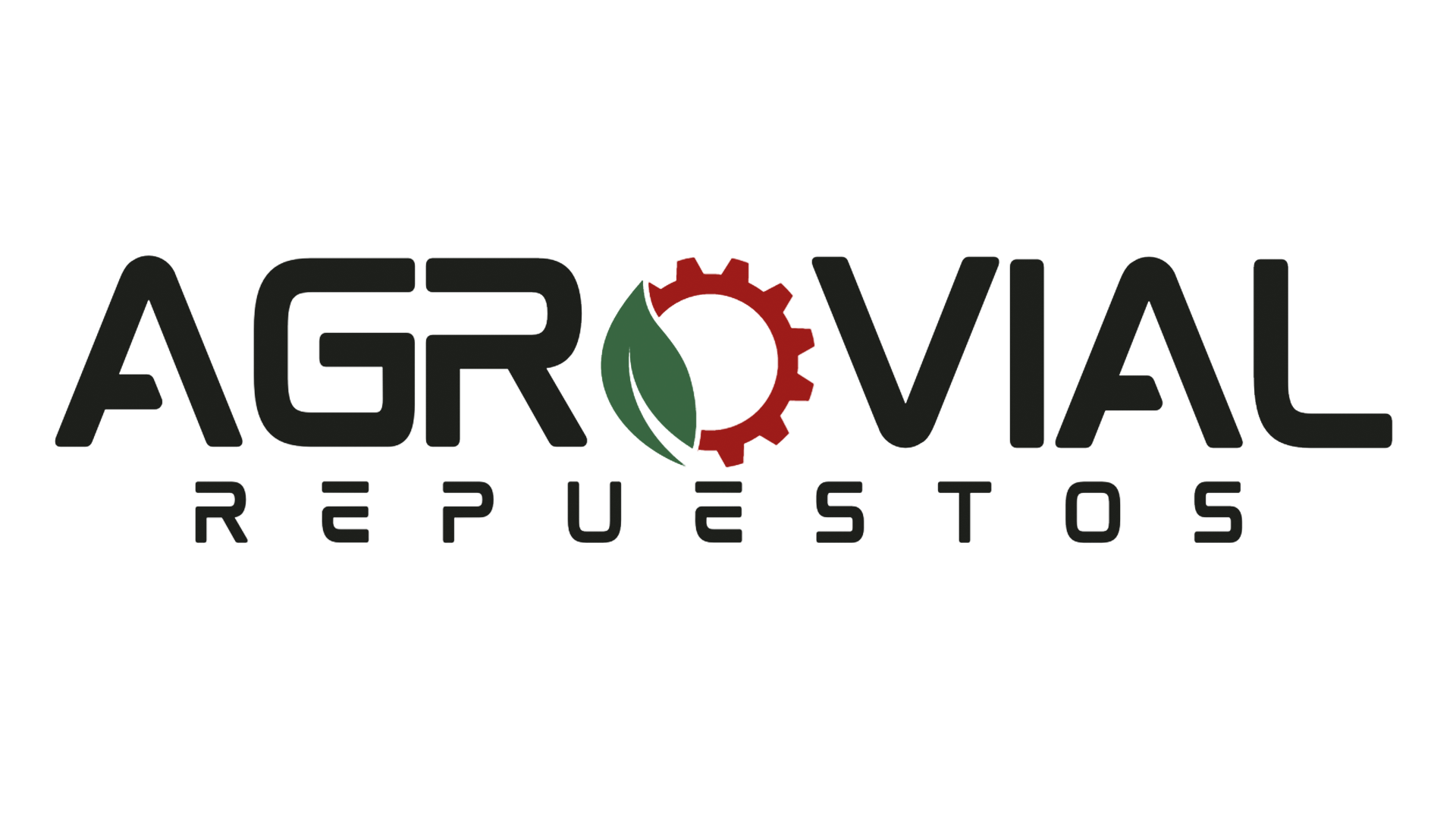 agrovial