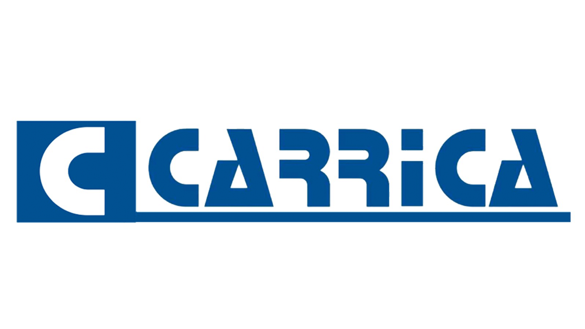 carrica