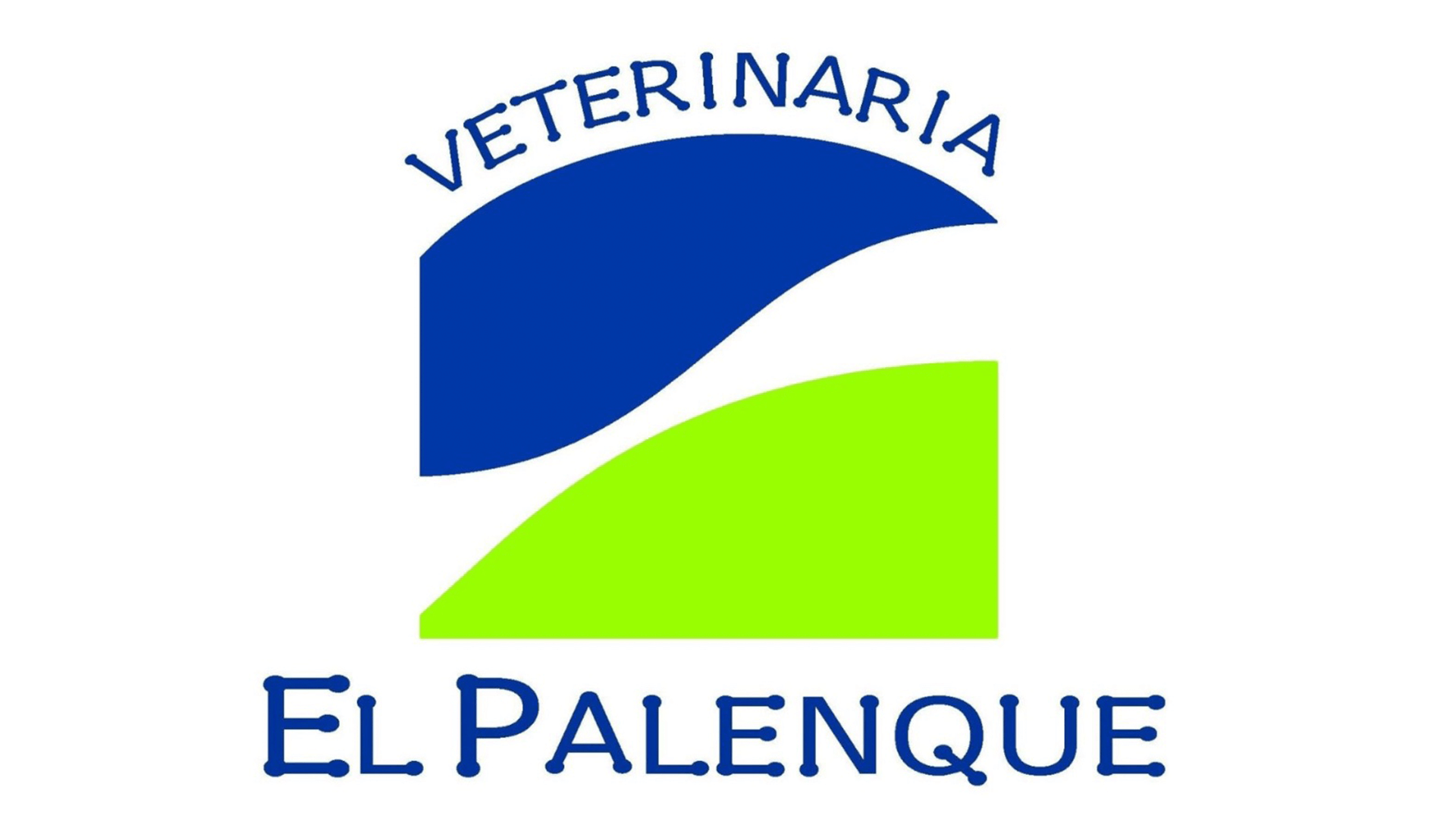 el-palenque